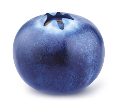 Closeup bataklık whortleberry.