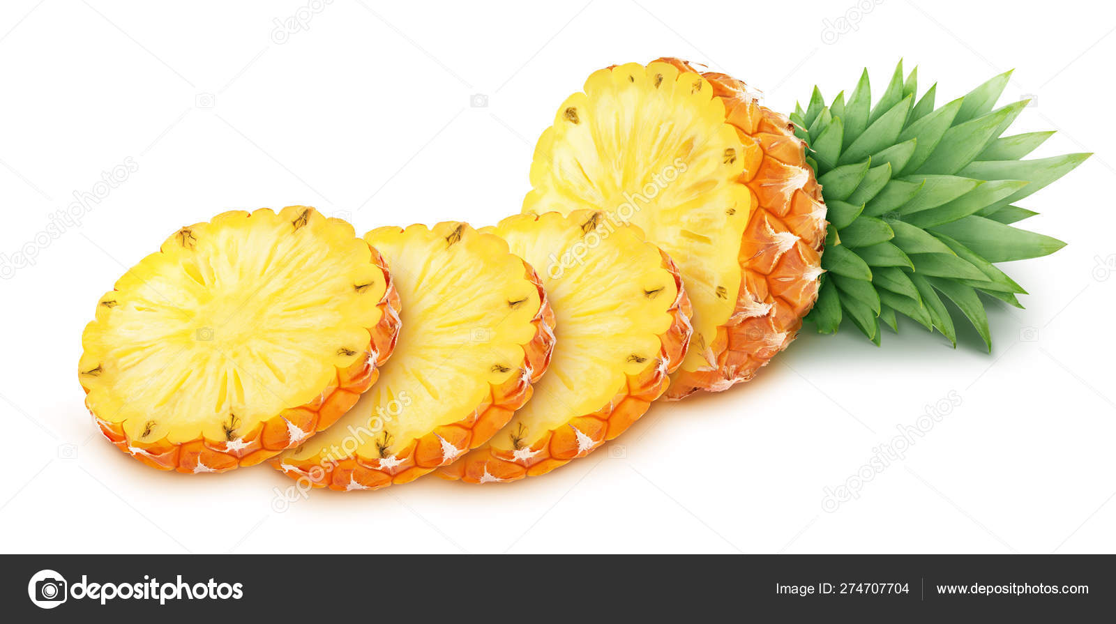 Ananás – Wikipédia, a enciclopédia livre, image size:1600x895