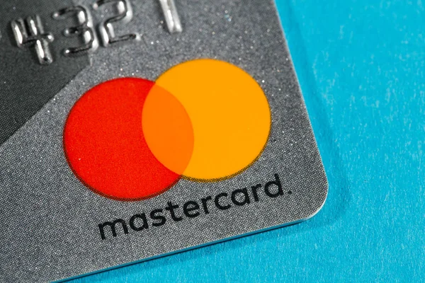 ⬇ Скачать картинки Mastercard, стоковые фото Mastercard в хорошем качестве  | Depositphotos