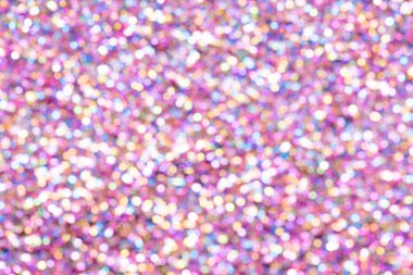 Parlak renkli arka plan