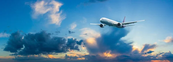 Qatar's Jet Gift to the U.S. Sparks Debate Over Costs, Constitutionality, and Feasibility
