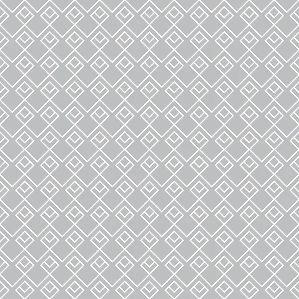 Nahtloses Art Déco Muster Geometrische Moderne Lineare Textur Regelmäßige Wiederholung — Stockvektor