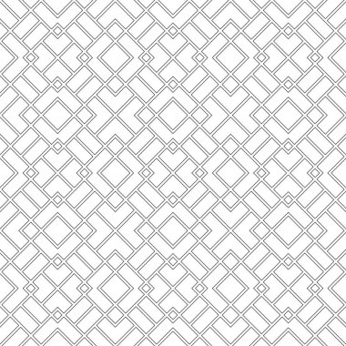 Modern doğrusal doku