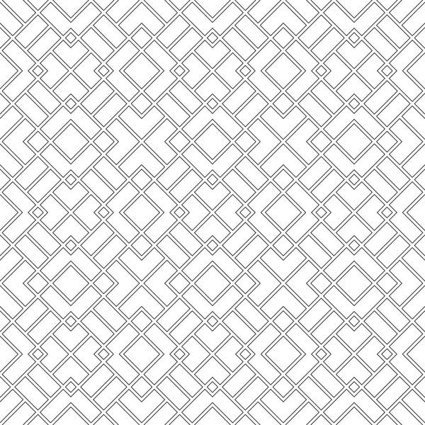 Texture linéaire moderne — Image vectorielle