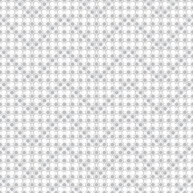 Dikişsiz desen vektör