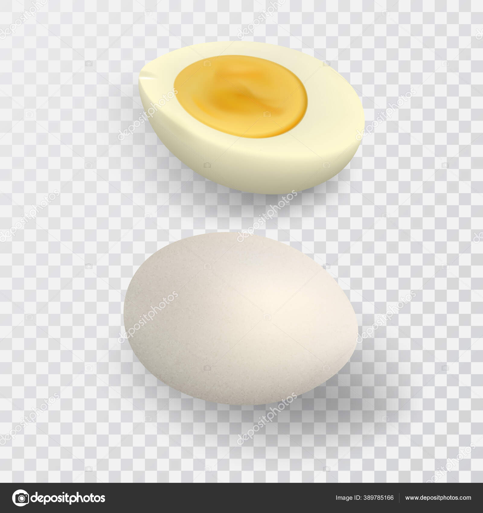 全卵ストックベクター ロイヤリティフリー全卵イラスト ページ 2 Depositphotos