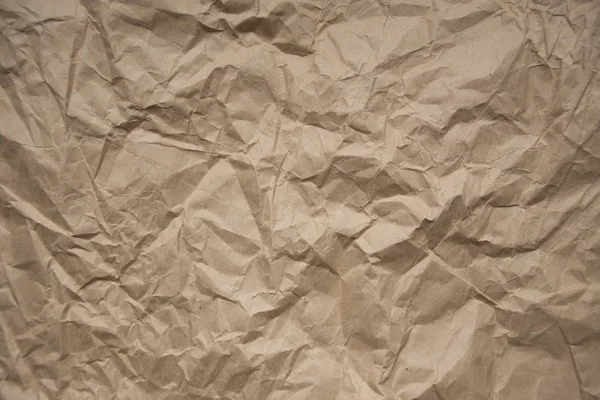 Текстурный бумажный фон — стоковое фото