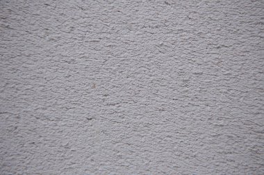 arka plan - gözenekli yüzey gaz beton bloklar