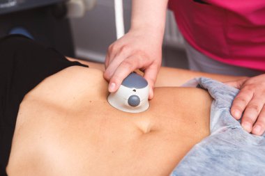 Güzellik Spa, insan eli, Liposuction tıbbi lazer diyet, büyüme, gelecek, bakım, koruma