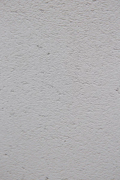 Background - mesh surface aerated concrete blocks closeup — Stock Photo, Image
