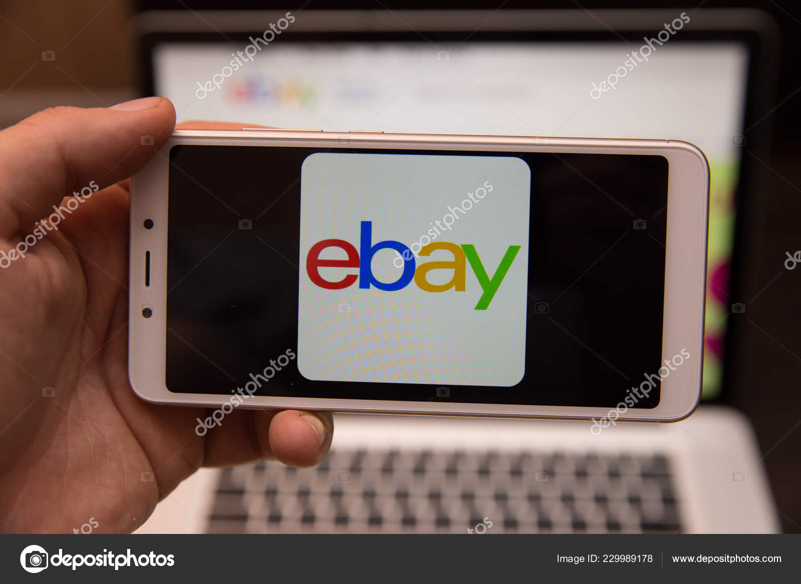 ebay tula free to grow