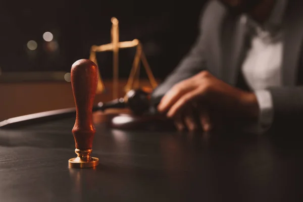 Office istemci ile noter