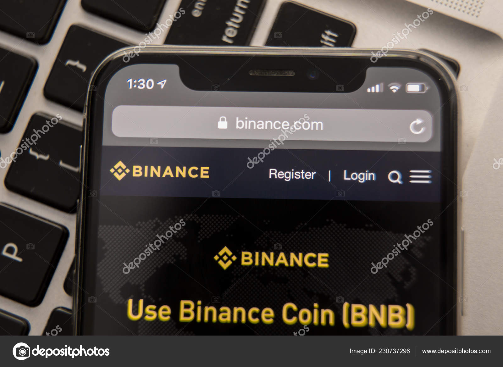 q currency login