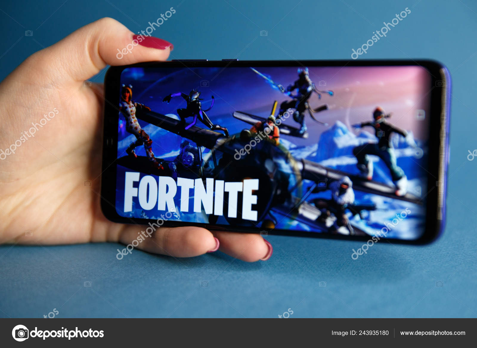 fortnite free january - tula russia january 27 2019 fortnite video game screen with character and tula russia january 27 2019 fortnite video game screen with character and - fortnite free january
