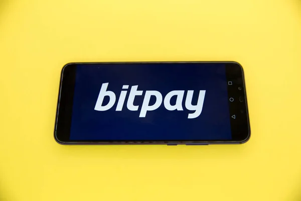 Bitpay Bitpay