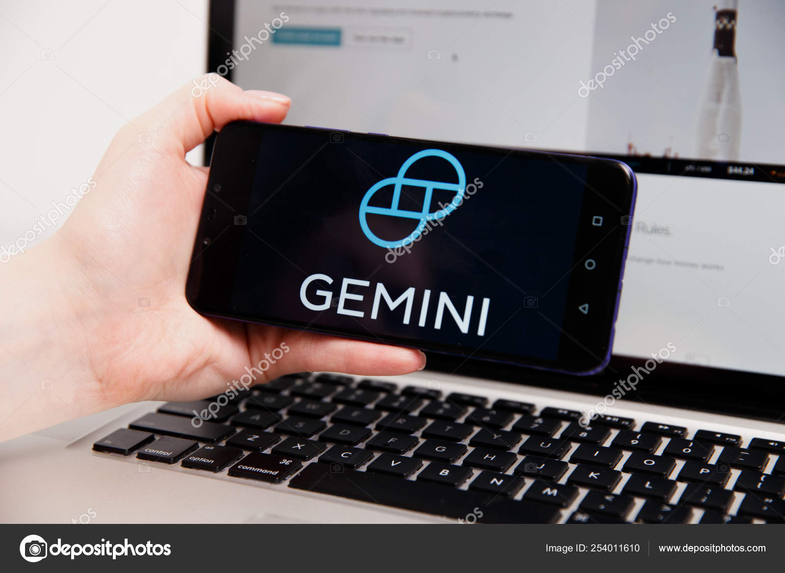 gemini currency exchange gemini currency exchange