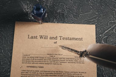 Tula 02.08.2019 Coincheck telefon ekranında.