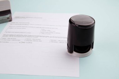 Sosyal güvenlik sigortası başvuru formu. Dünya ekonomik krizi, işsizlik