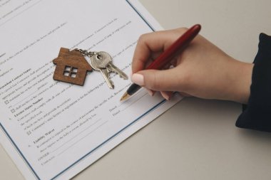 ev sigortası, hukuk ve adalet kavramı