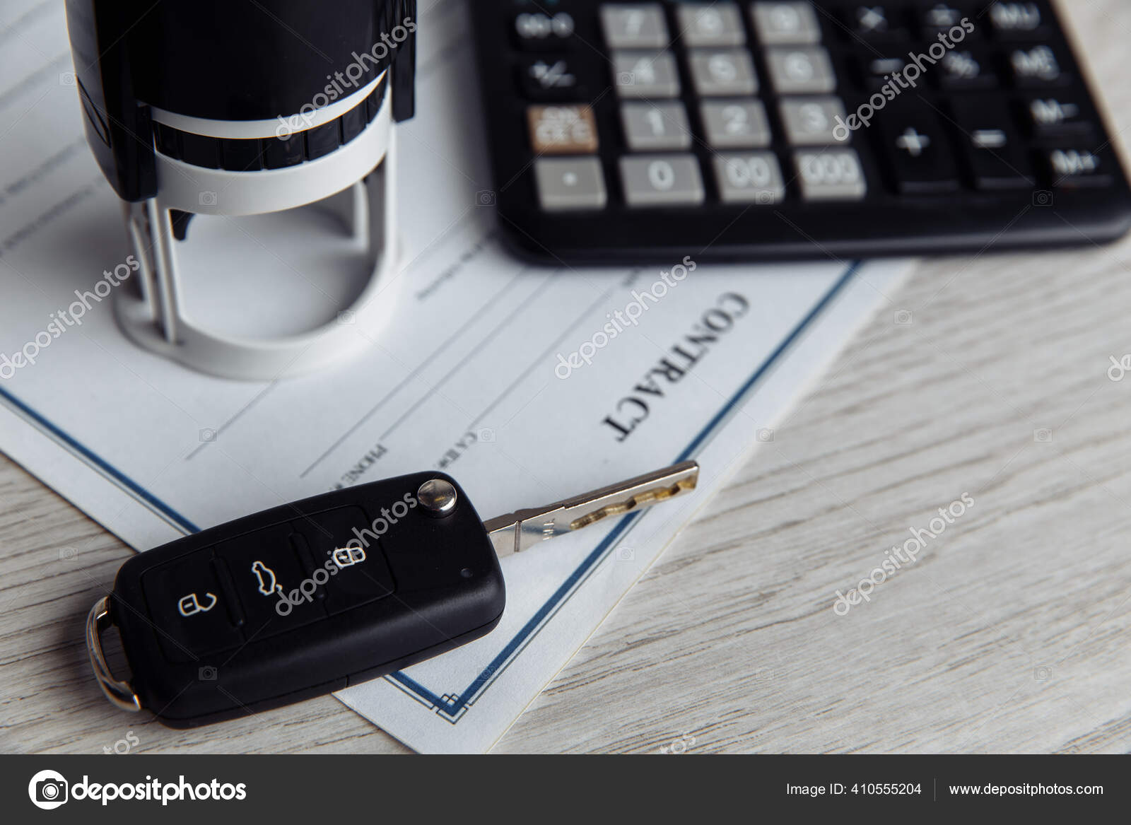 Kampus Metu Edu Tr Odtu Kampus Ici Dergisi