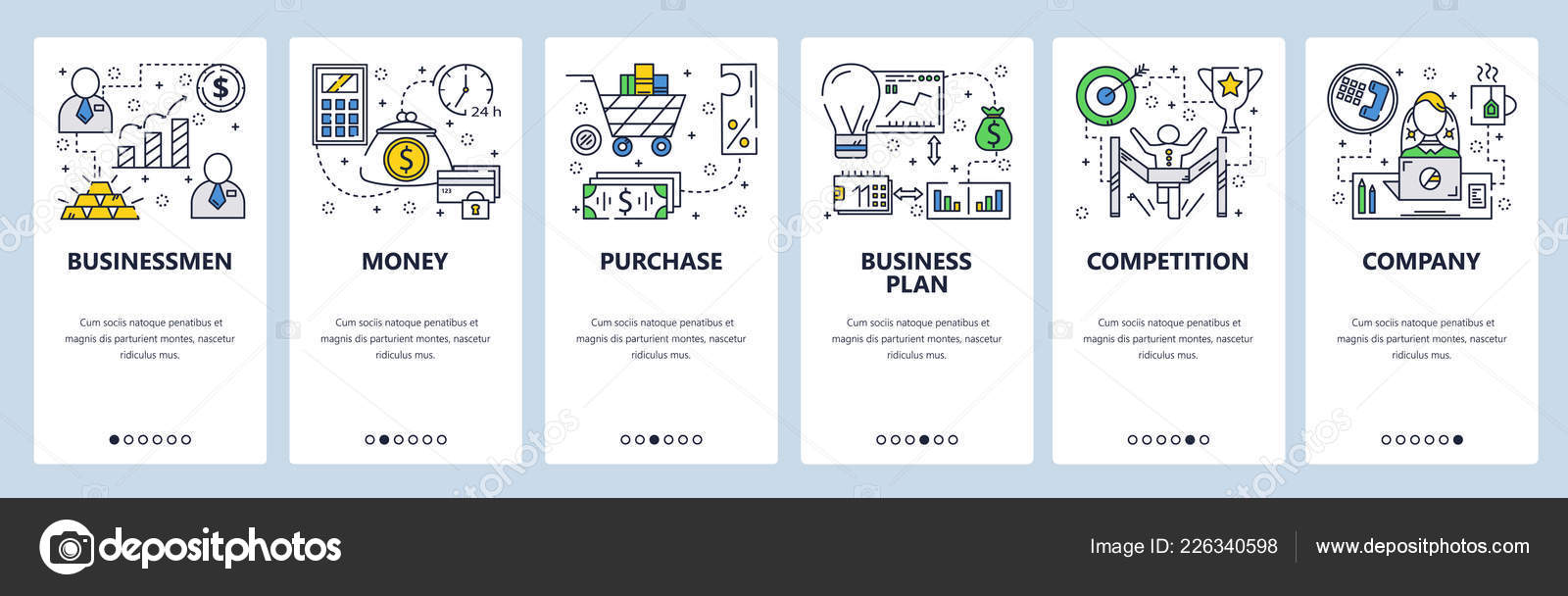 travel app business plan music app business plan