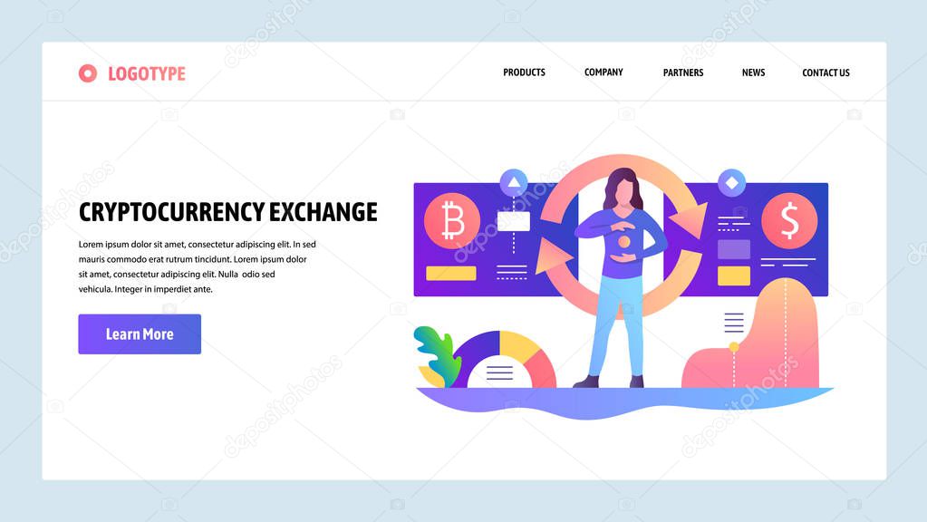 dollar exchange website