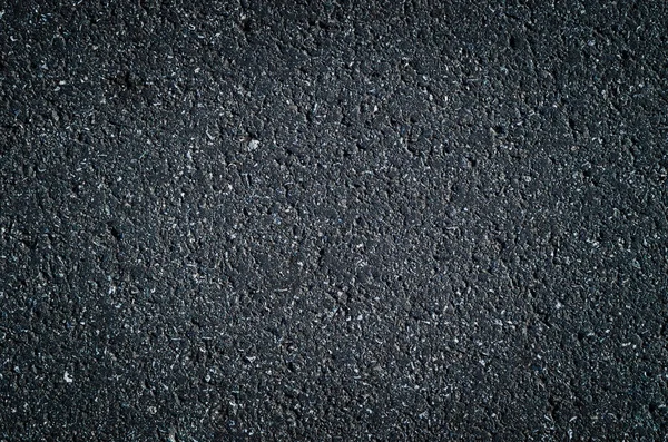 Background Texture Asphalt Road Surface Stock Image