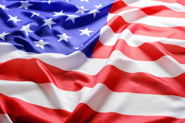Background, flag of the United States of America,USA
