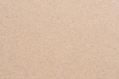 Kahverengi kağıt desenli arka plan. Yüksek kalite doku