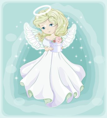 Mutlu yıllar küçük Prenses