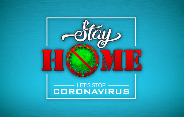 Vector Illustration Illustrations Concept Coronavirus Disease Covid — Stock Vector