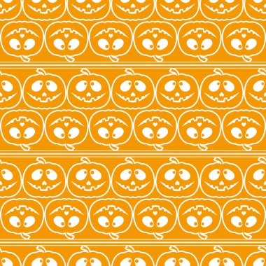 Balkabağı deseni; Ölüler Günü; Cadılar Bayramı