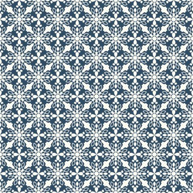 Tatil Arkaplanı, Kar Tanesi Soyut Arkaplanı, Kar Tanesi Şablonu, Kar Tanesi Şablonu, Kar Tanesi Tasarımları, Kar Tanesi Dekorasyonu, Noel Dekorasyonu