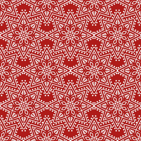Yeni yıl; Noel. Tatil Arkaplanı, Kar Tanesi Soyut Arkaplanı, Kar Tanesi Şablonu, Kar Tanesi Şablonu, Kar Tanesi Tasarımları, Kar Tanesi Dekorasyonu, Noel Dekorasyonu. 
