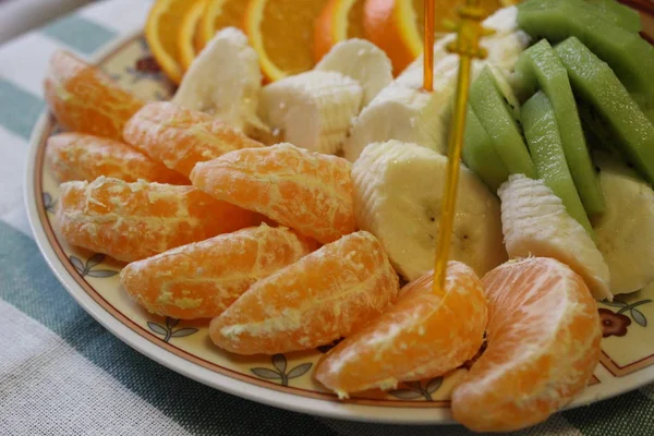 Lezzetli Yılbaşı veya doğum günü