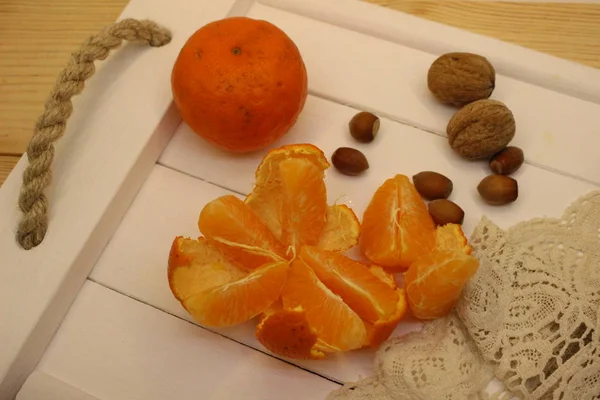 lezzetli yaz hediye işte böyle