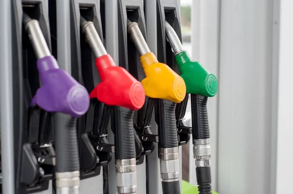 kırmızı yeşil sarı turuncu renk yakıt benzin kesici, Araba, renk fueling musluklar