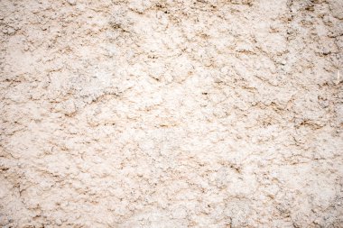 Yakın çekim, ıslak beton duvar doku asfalt. duvar arka plan.