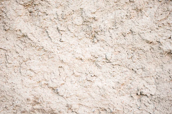 Asphalt Close Wet Concrete Wall Texture Wall Background — Stock Photo, Image