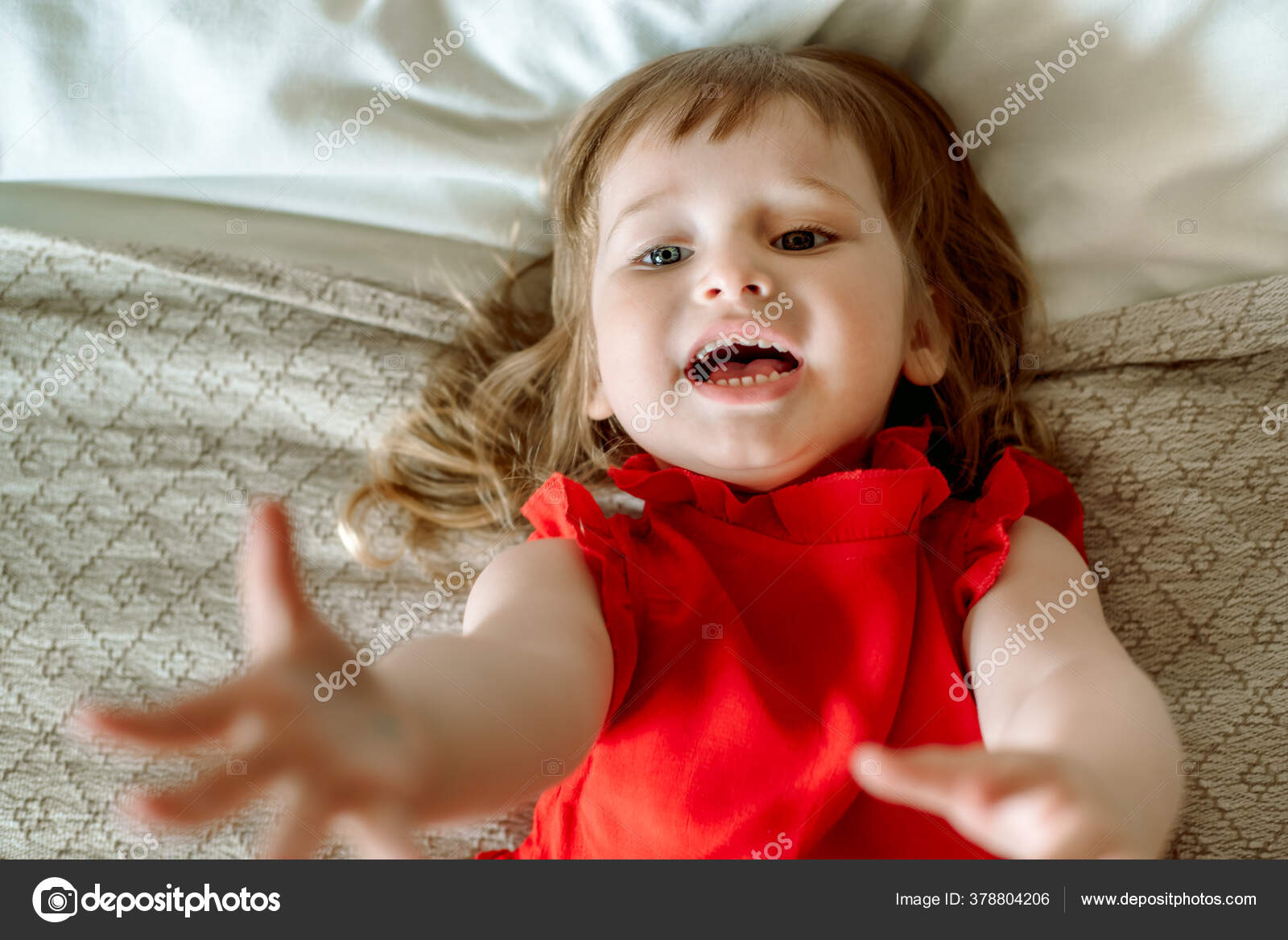 Bad Baby Girl bad-baby-girl