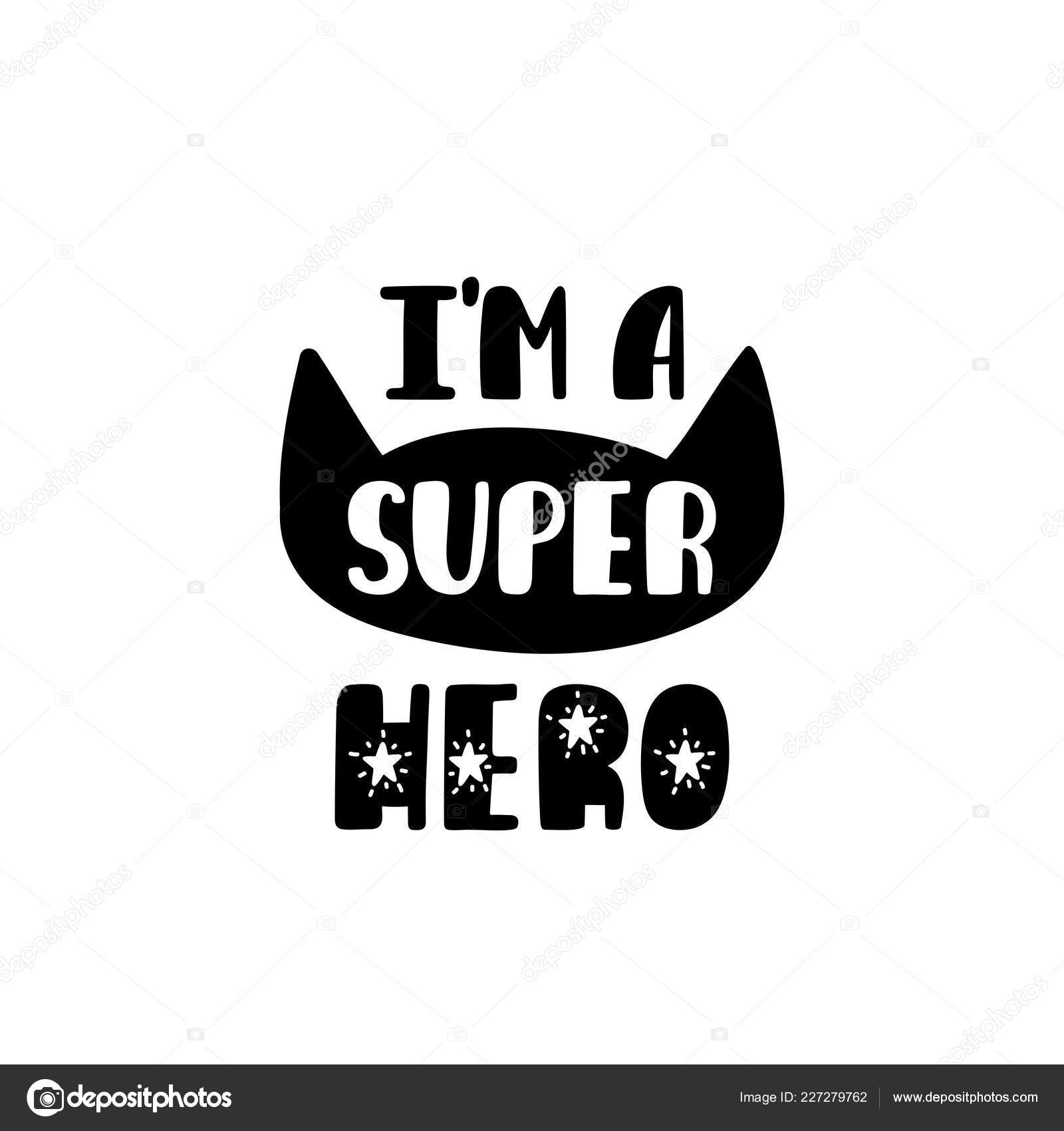 printable superhero art for nursery digital superhero poster Set 19 superhero download print