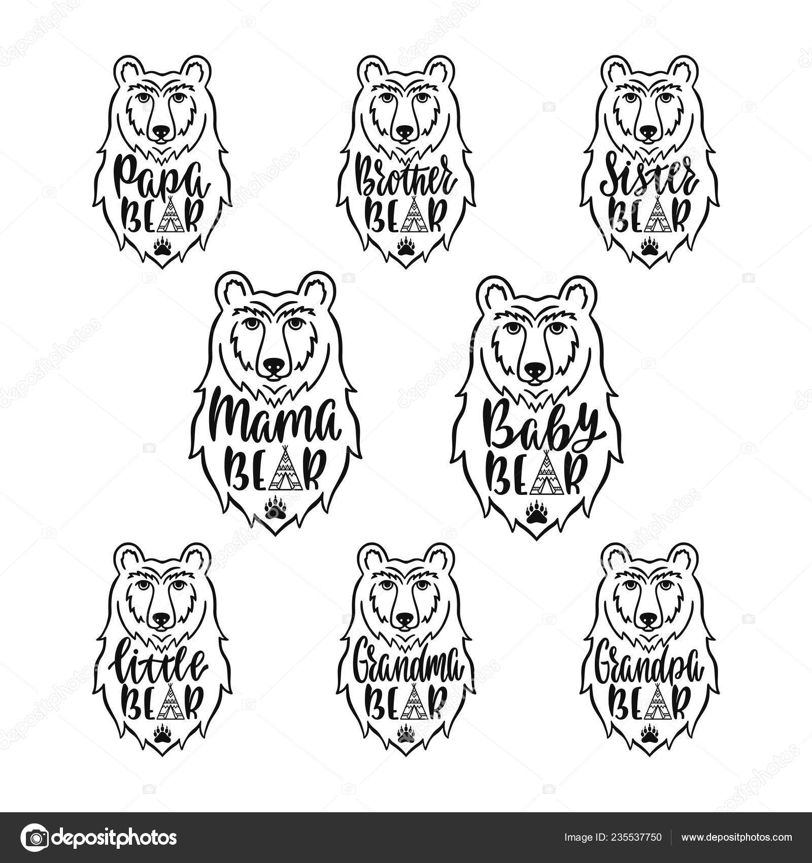 164 Papa Bear Vector Images Free Royalty Free Papa Bear Vectors Depositphotos 164 Papa Bear Vector Images Free Royalty Free Papa Bear Vectors Depositphotos