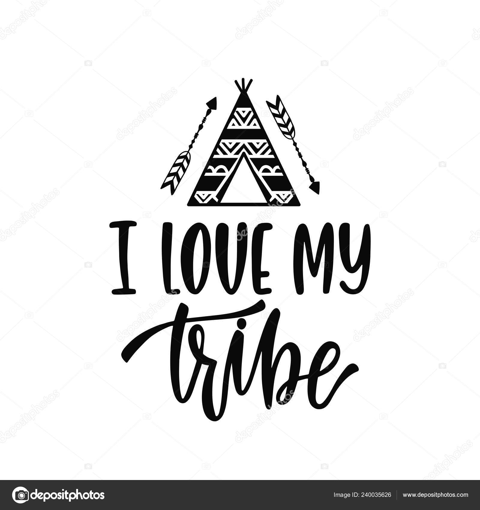 Free Free Love My Tribe Svg Free 337 SVG PNG EPS DXF File