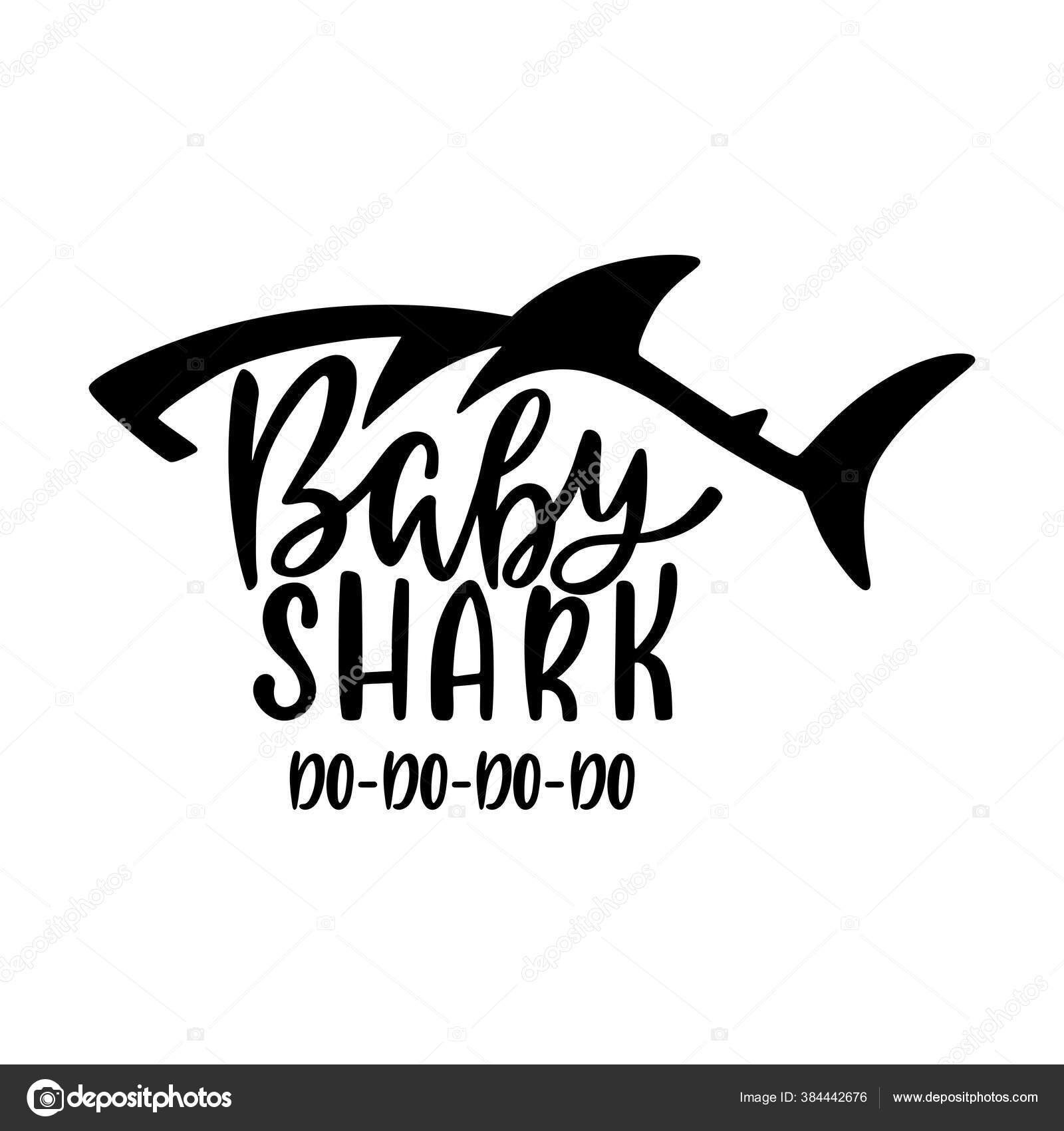 Free Free Sister Shark Svg Free 482 SVG PNG EPS DXF File