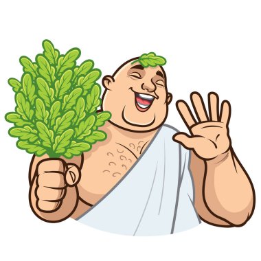 Sauna ve Spa hava durumu prosedürü 