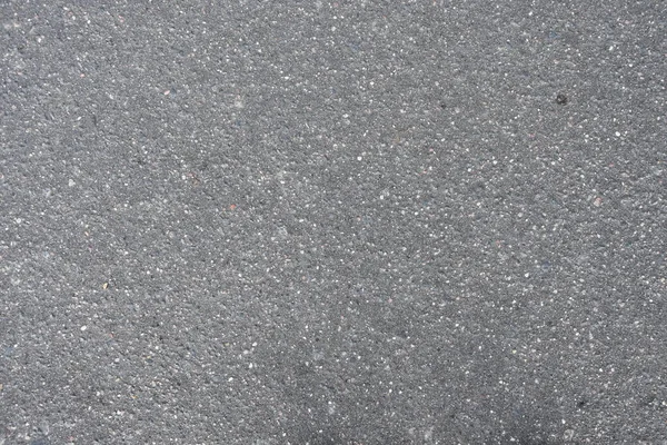 Texture Grey Asphalt Bitumen Stones Small Inclusions — Φωτογραφία Αρχείου