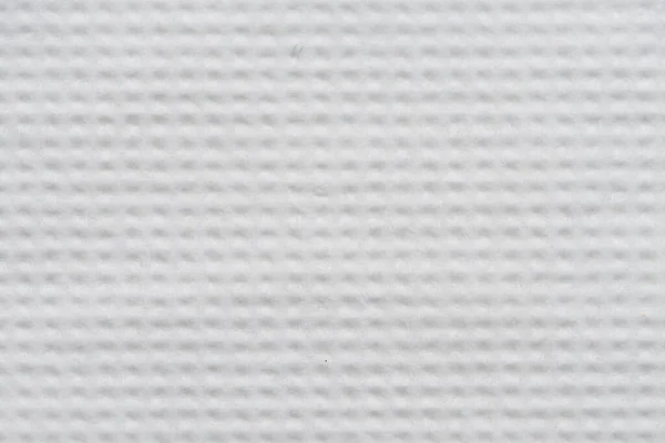 Tekstura Papierowej Serwetki Lub Ręcznika Defokująca — Zdjęcie stockowe