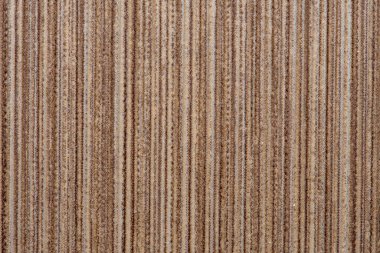 Kağıt duvar kağıdının arka planı büyük, koyu ve açık tonlu bir kumaş gibi desenlidir..