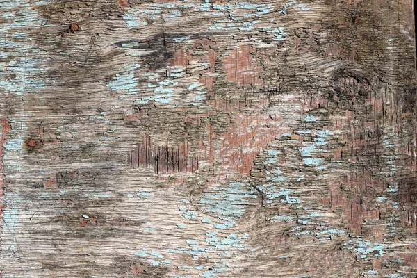 Çok eski ahşap arka plan. Ahşap masa veya zemin.