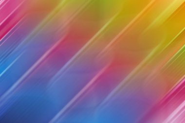 güzel renkli soyut arkaplan .